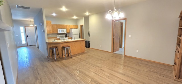 825 N Fox Ridge Rd, Medical Lake, WA 99022 - photo 10