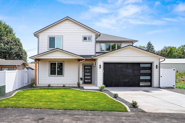 13014 E Rockwell Ln, Spokane Valley, WA 99216 - photo 1