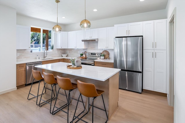 13014 E Rockwell Ln, Spokane Valley, WA 99216 - photo 2