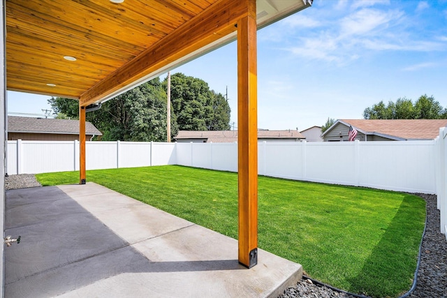 13014 E Rockwell Ln, Spokane Valley, WA 99216 - photo 11