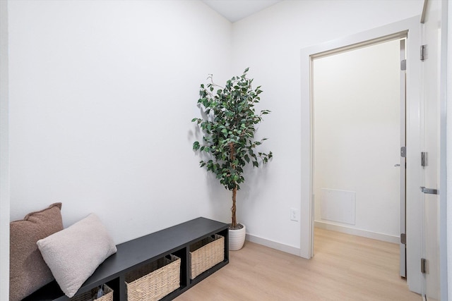 13014 E Rockwell Ln, Spokane Valley, WA 99216 - photo 15