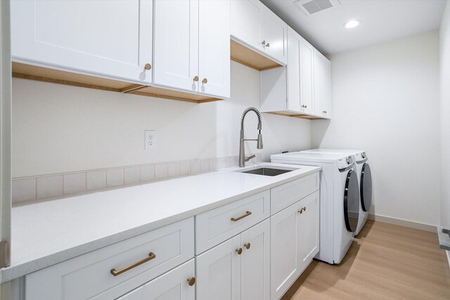 13014 E Rockwell Ln, Spokane Valley, WA 99216 - photo 16