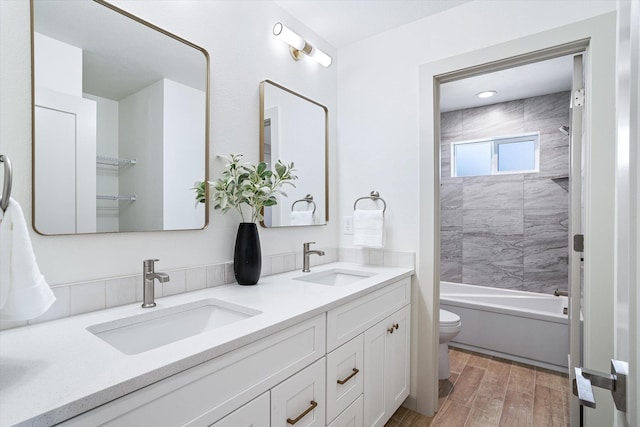 13014 E Rockwell Ln, Spokane Valley, WA 99216 - photo 17
