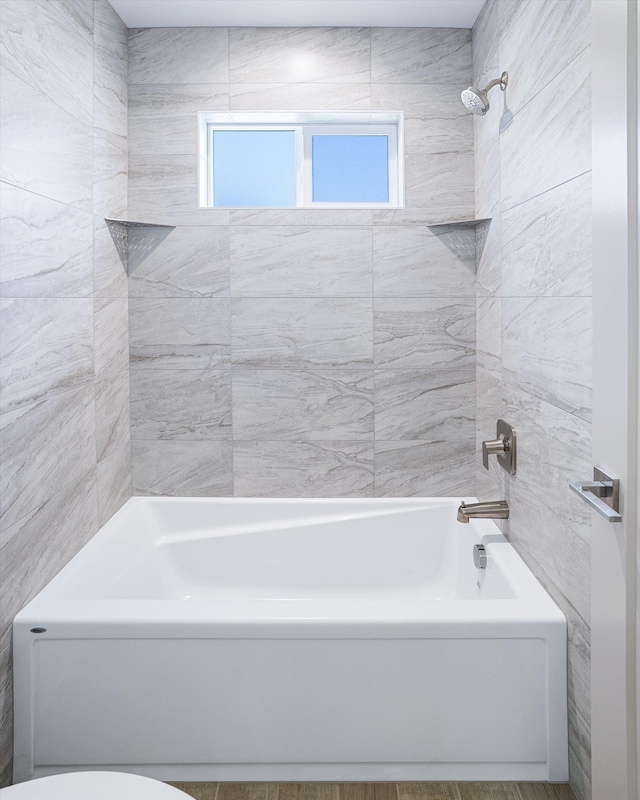 13014 E Rockwell Ln, Spokane Valley, WA 99216 - photo 19