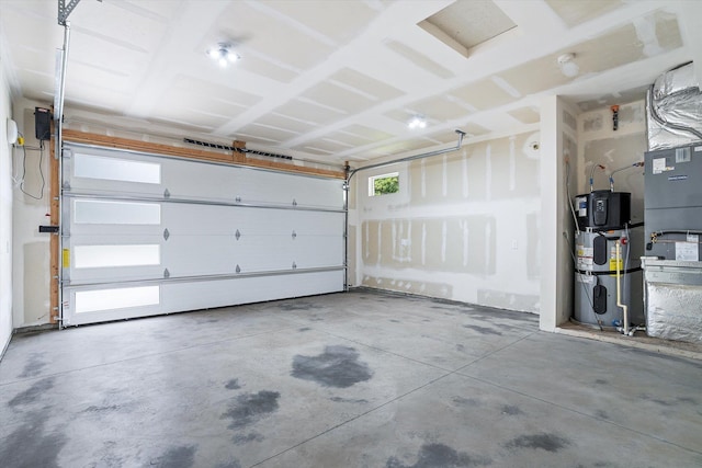 13014 E Rockwell Ln, Spokane Valley, WA 99216 - photo 20