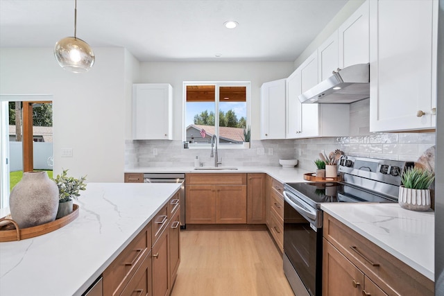 13014 E Rockwell Ln, Spokane Valley, WA 99216 - photo 3