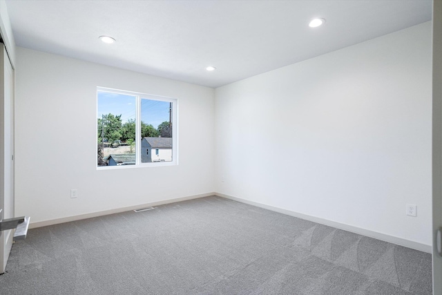 13014 E Rockwell Ln, Spokane Valley, WA 99216 - photo 21