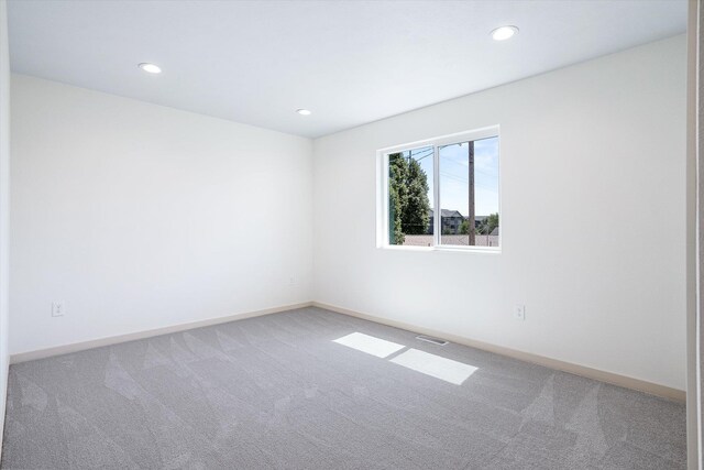 13014 E Rockwell Ln, Spokane Valley, WA 99216 - photo 22