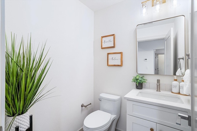 13014 E Rockwell Ln, Spokane Valley, WA 99216 - photo 24