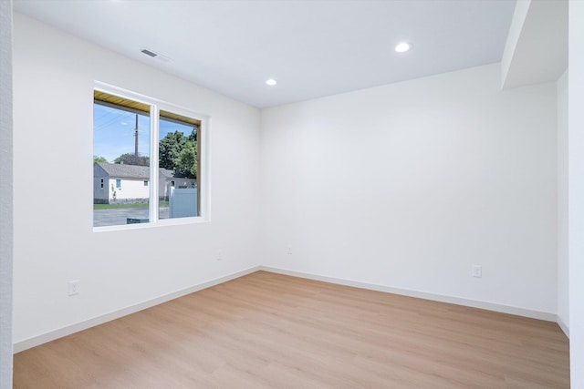 13014 E Rockwell Ln, Spokane Valley, WA 99216 - photo 26