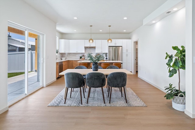 13014 E Rockwell Ln, Spokane Valley, WA 99216 - photo 28