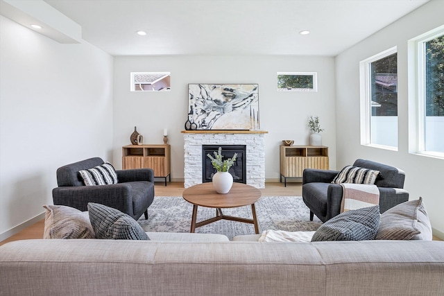 13014 E Rockwell Ln, Spokane Valley, WA 99216 - photo 29