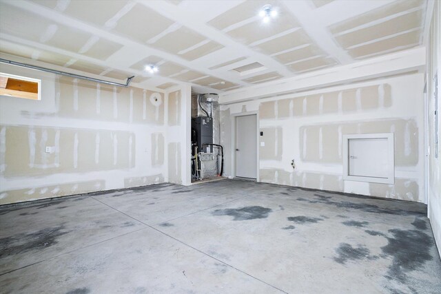 13014 E Rockwell Ln, Spokane Valley, WA 99216 - photo 30