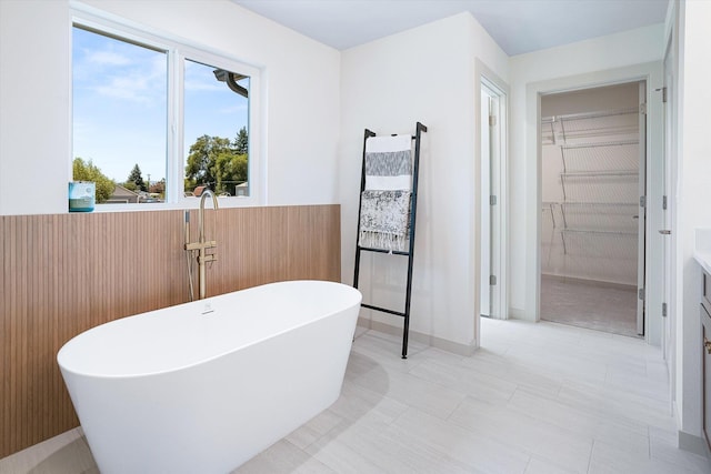 13014 E Rockwell Ln, Spokane Valley, WA 99216 - photo 32
