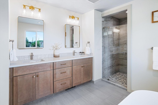 13014 E Rockwell Ln, Spokane Valley, WA 99216 - photo 33
