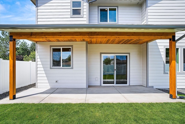 13014 E Rockwell Ln, Spokane Valley, WA 99216 - photo 34