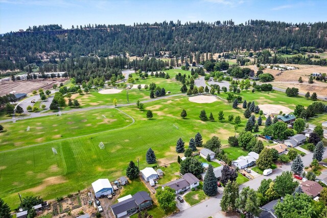 13014 E Rockwell Ln, Spokane Valley, WA 99216 - photo 37