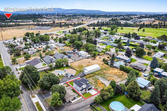 13014 E Rockwell Ln, Spokane Valley, WA 99216 - photo 38
