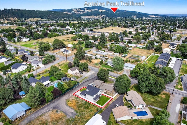 13014 E Rockwell Ln, Spokane Valley, WA 99216 - photo 40