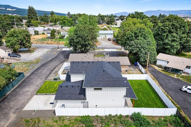 13014 E Rockwell Ln, Spokane Valley, WA 99216 - photo 41