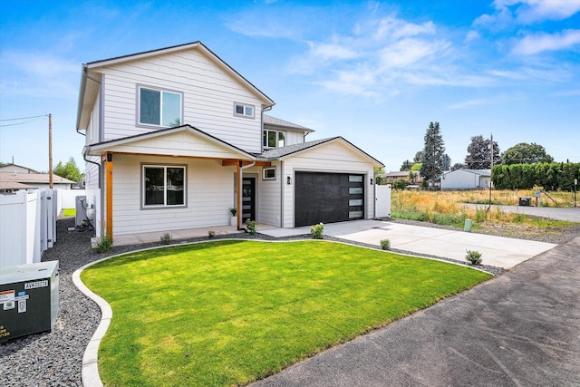 13014 E Rockwell Ln, Spokane Valley, WA 99216 - photo 44