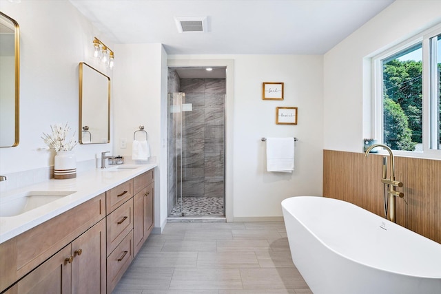 13014 E Rockwell Ln, Spokane Valley, WA 99216 - photo 6