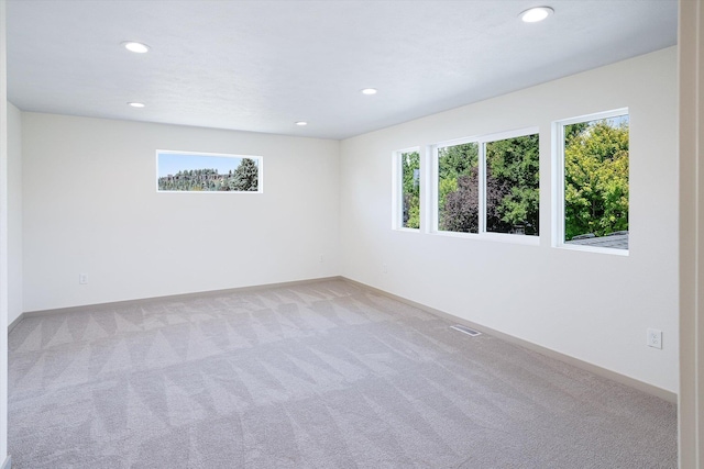 13014 E Rockwell Ln, Spokane Valley, WA 99216 - photo 8