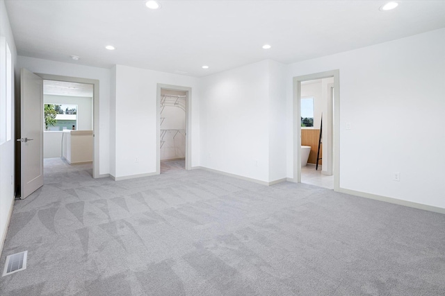 13014 E Rockwell Ln, Spokane Valley, WA 99216 - photo 9