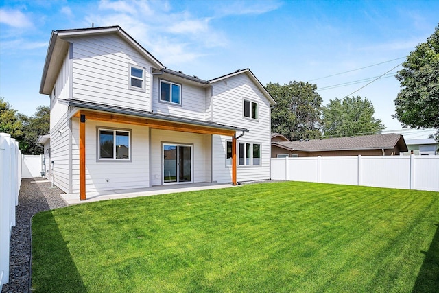 13014 E Rockwell Ln, Spokane Valley, WA 99216 - photo 10