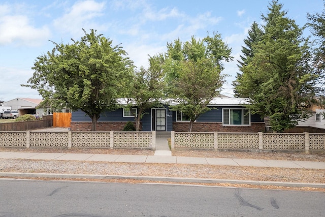3637 E Rich Ave, Spokane, WA 99217 - photo 1