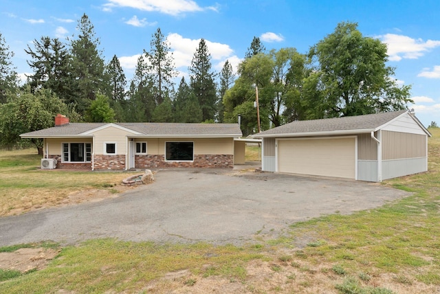 17915 N Dartford Dr, Colbert, WA 99005 - photo 1