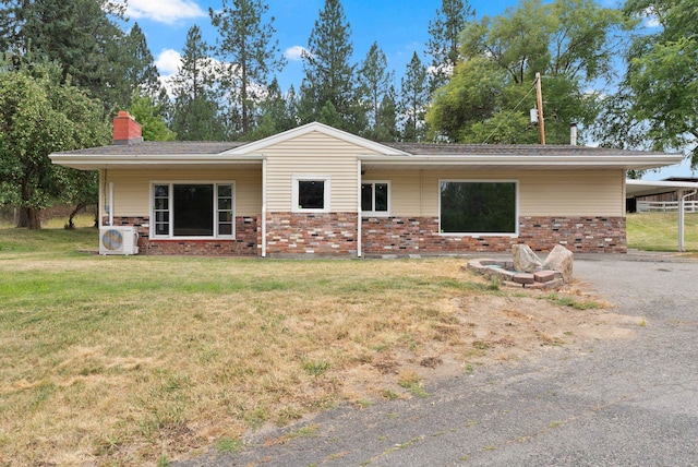 17915 N Dartford Dr, Colbert, WA 99005 - photo 2