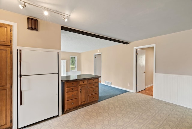 17915 N Dartford Dr, Colbert, WA 99005 - photo 11