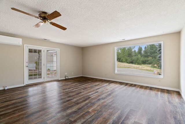 17915 N Dartford Dr, Colbert, WA 99005 - photo 13