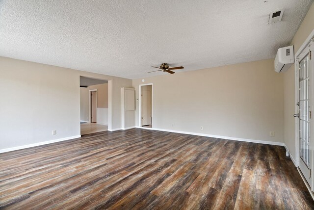 17915 N Dartford Dr, Colbert, WA 99005 - photo 14