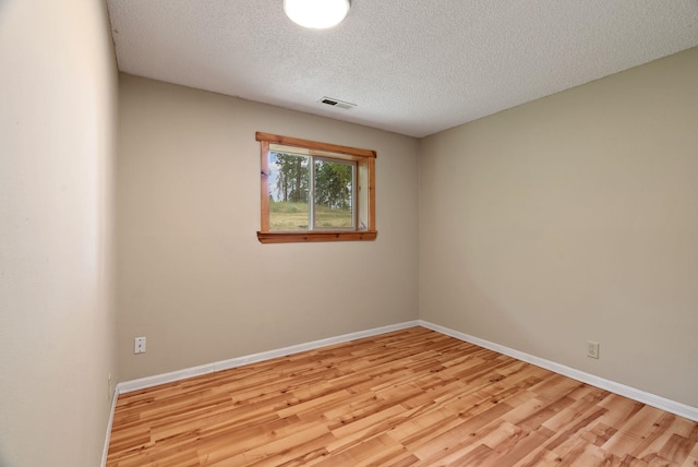 17915 N Dartford Dr, Colbert, WA 99005 - photo 15