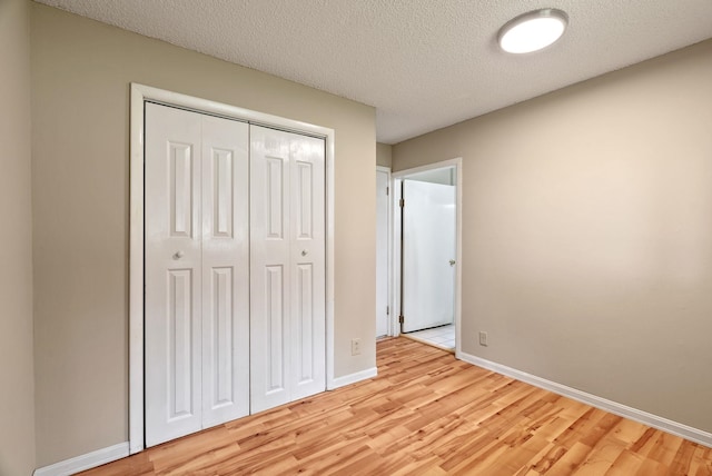 17915 N Dartford Dr, Colbert, WA 99005 - photo 16