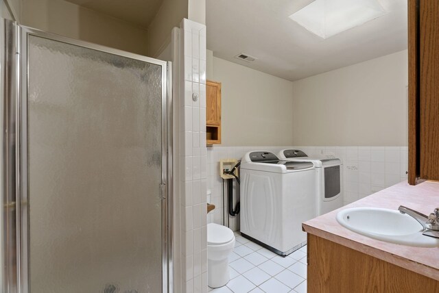 17915 N Dartford Dr, Colbert, WA 99005 - photo 17