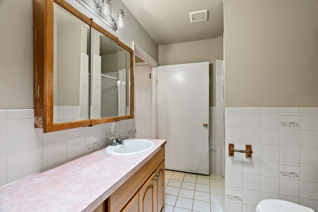 17915 N Dartford Dr, Colbert, WA 99005 - photo 18