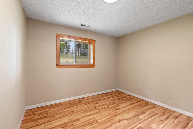 17915 N Dartford Dr, Colbert, WA 99005 - photo 19