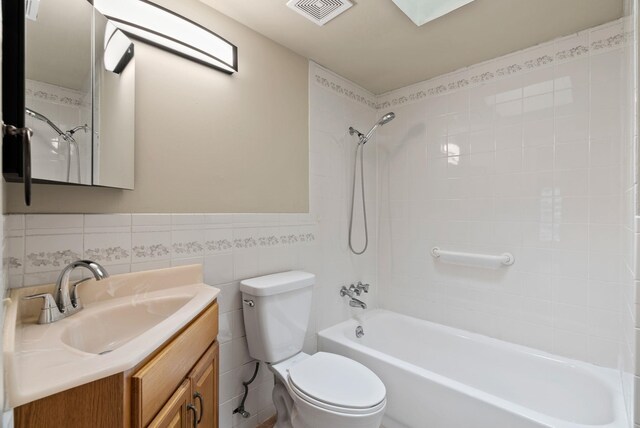 17915 N Dartford Dr, Colbert, WA 99005 - photo 20