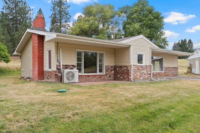 17915 N Dartford Dr, Colbert, WA 99005 - photo 3