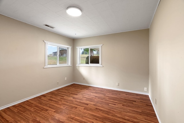 17915 N Dartford Dr, Colbert, WA 99005 - photo 21