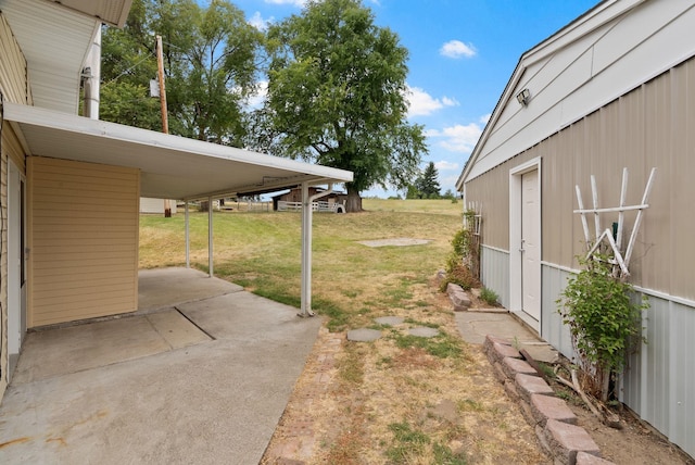 17915 N Dartford Dr, Colbert, WA 99005 - photo 25