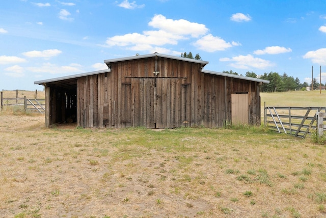17915 N Dartford Dr, Colbert, WA 99005 - photo 26