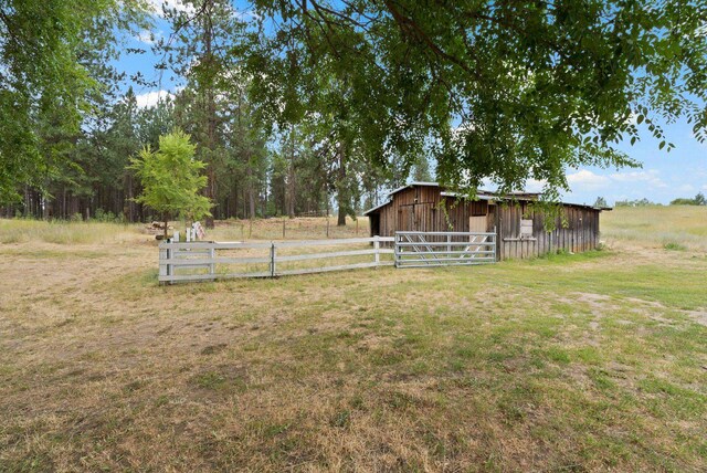 17915 N Dartford Dr, Colbert, WA 99005 - photo 30