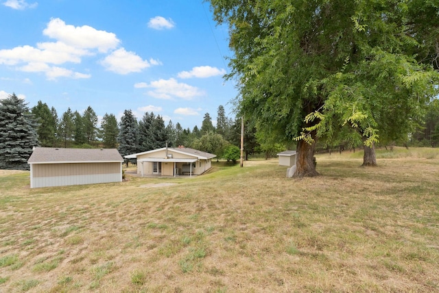 17915 N Dartford Dr, Colbert, WA 99005 - photo 32