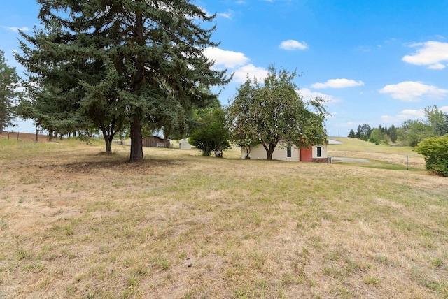 17915 N Dartford Dr, Colbert, WA 99005 - photo 33