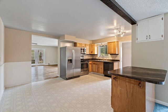 17915 N Dartford Dr, Colbert, WA 99005 - photo 8