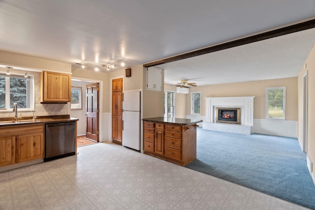 17915 N Dartford Dr, Colbert, WA 99005 - photo 9